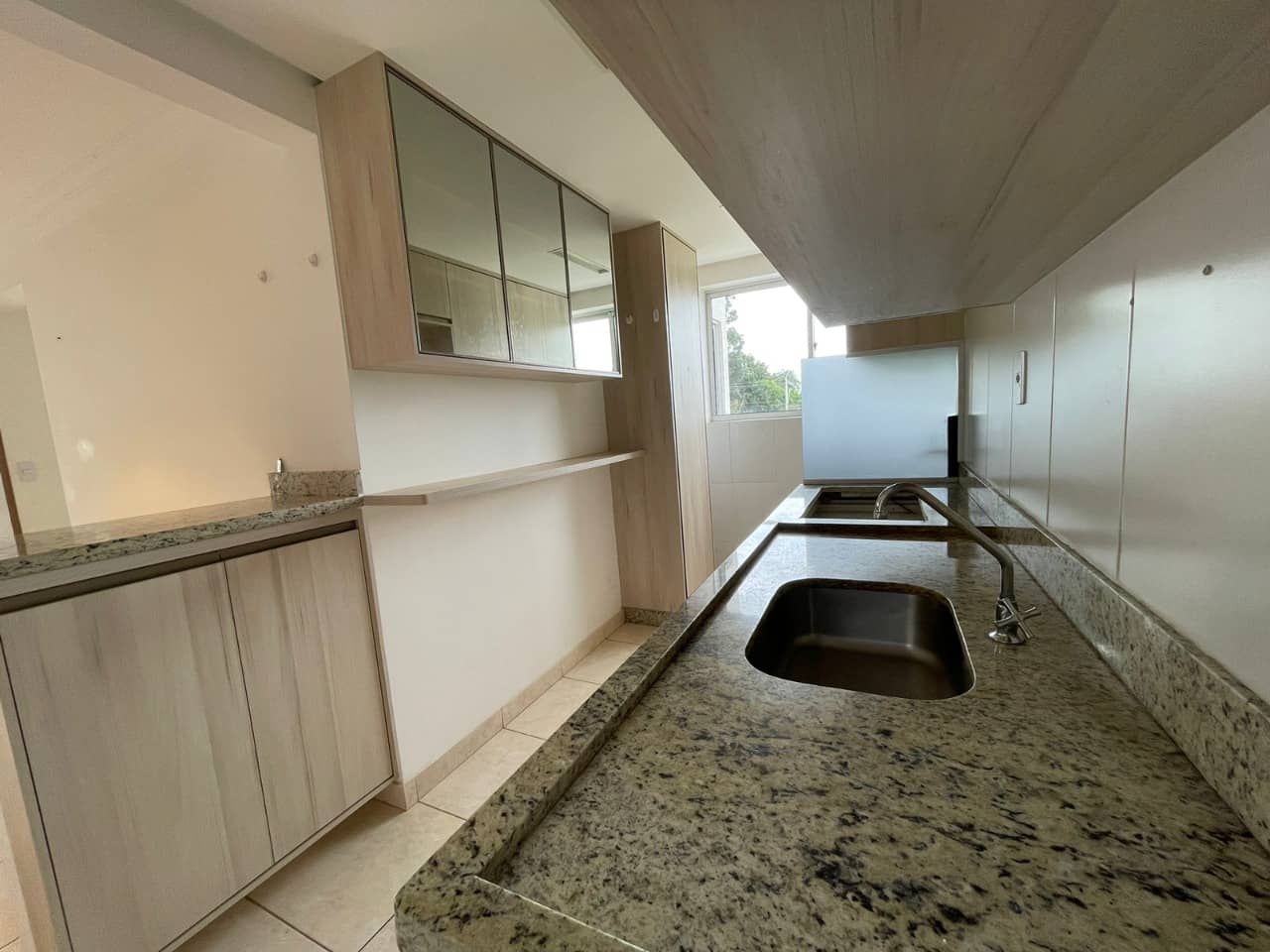 Apartamento 2 Quartos no Setor Chácaras São Pedro OPORTUNIDADE