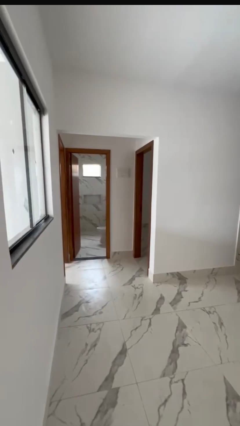 Casa a venda sem entrada e documentação gratuita no guapó