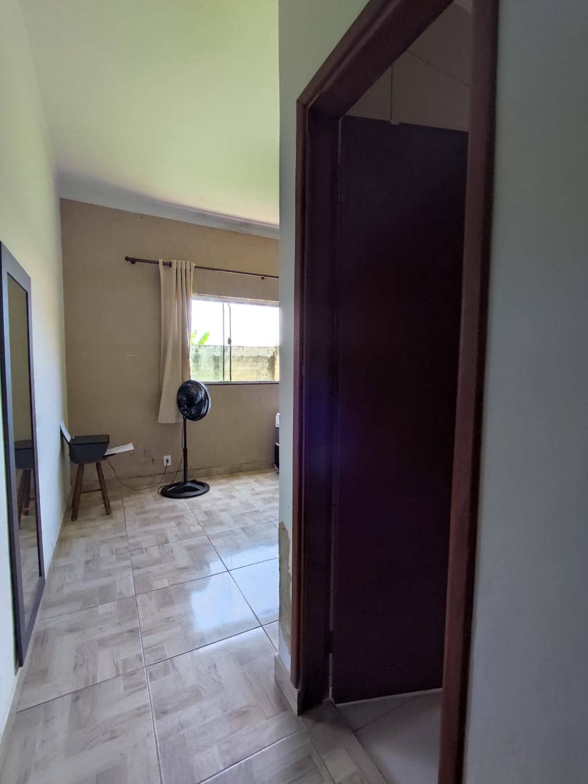 CASA EM CALDAS NOVAS