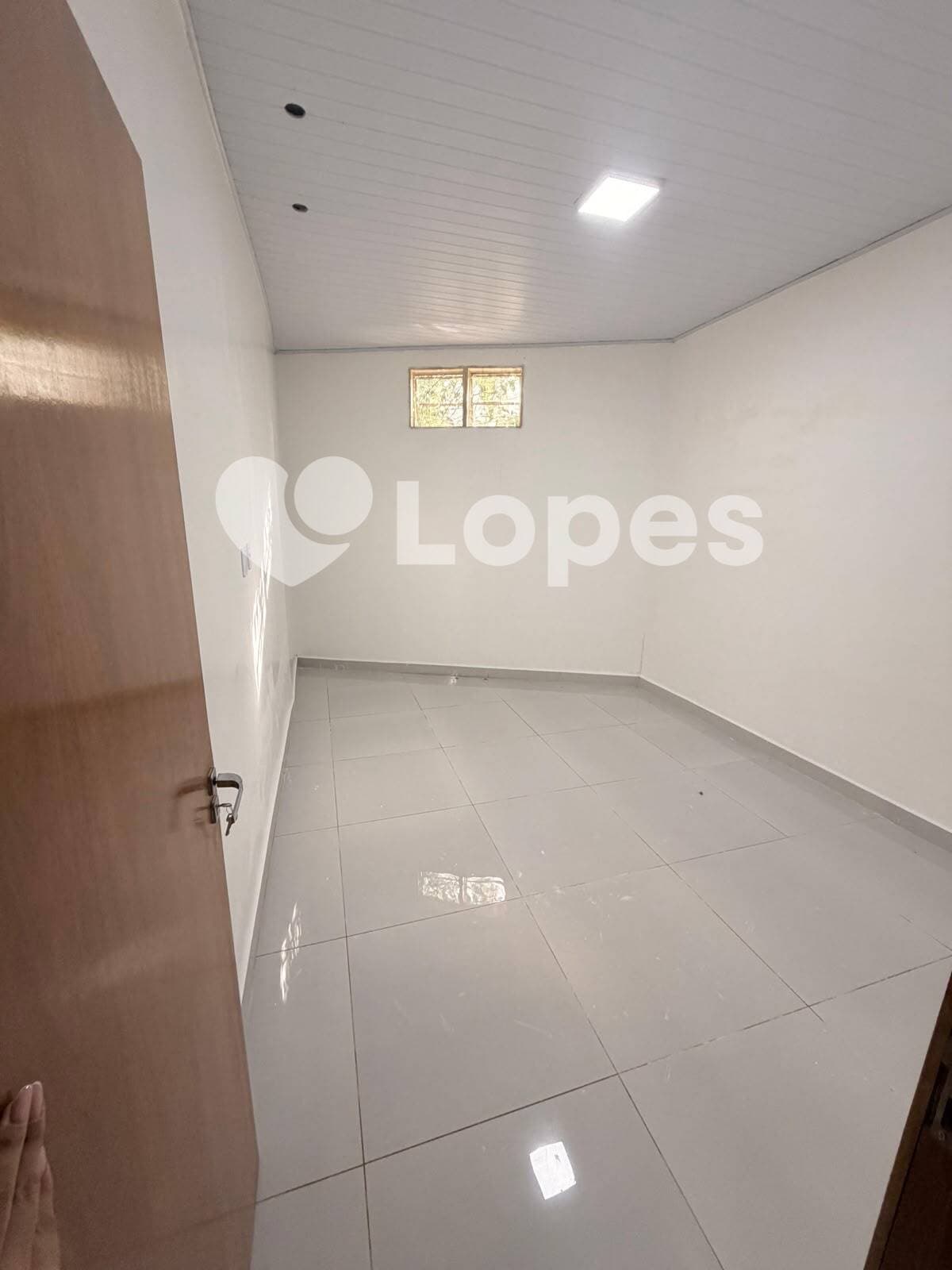 Casa 2 Quartos à Venda no Setor Criméia Oeste, Goiânia – GO | Próxima ao Supermercado Monteiro