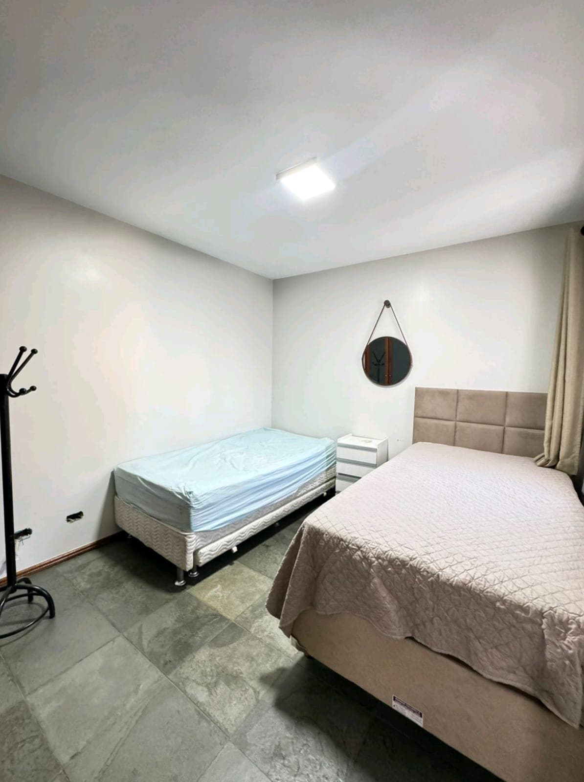 APARTAMENTO À VENDA ALTO DO BUENO