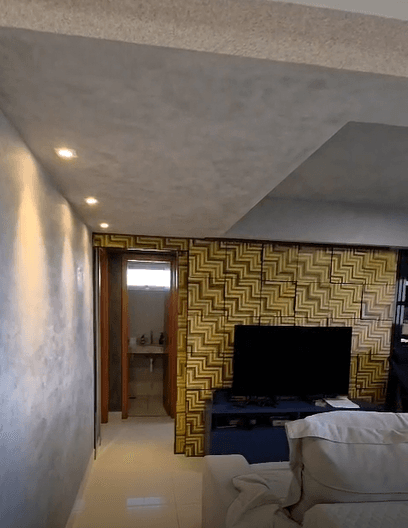 Apartamento 76m² no Jardim Europa | 3 Quartos, 2 Vagas e Lazer Completo
