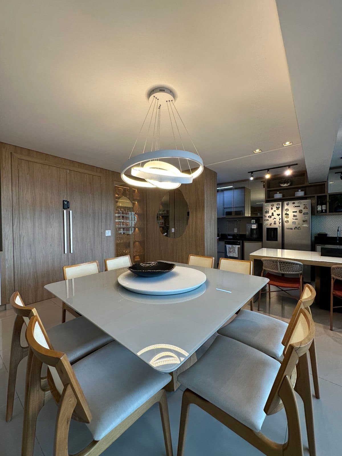 Atrum Supreme Residence