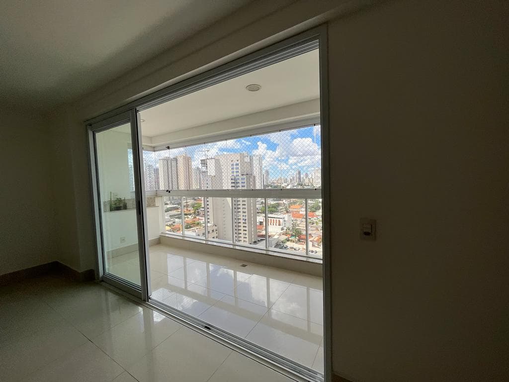 Apartamento com 3 suites no condomínio Like Bueno