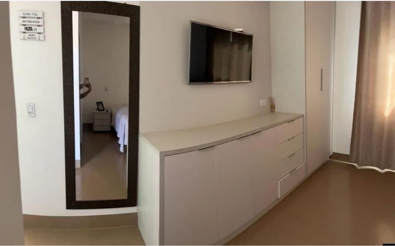Chácara 4.868m² no Trilhas do Cerrado, Rio Caldas e Piscina Aquecida, poço artesiano, Chácara em Condomínio Fechado 3 Quartos , acesso ao Rio PrivativoR$ 1.480.000 Ouve proposta de permuta
