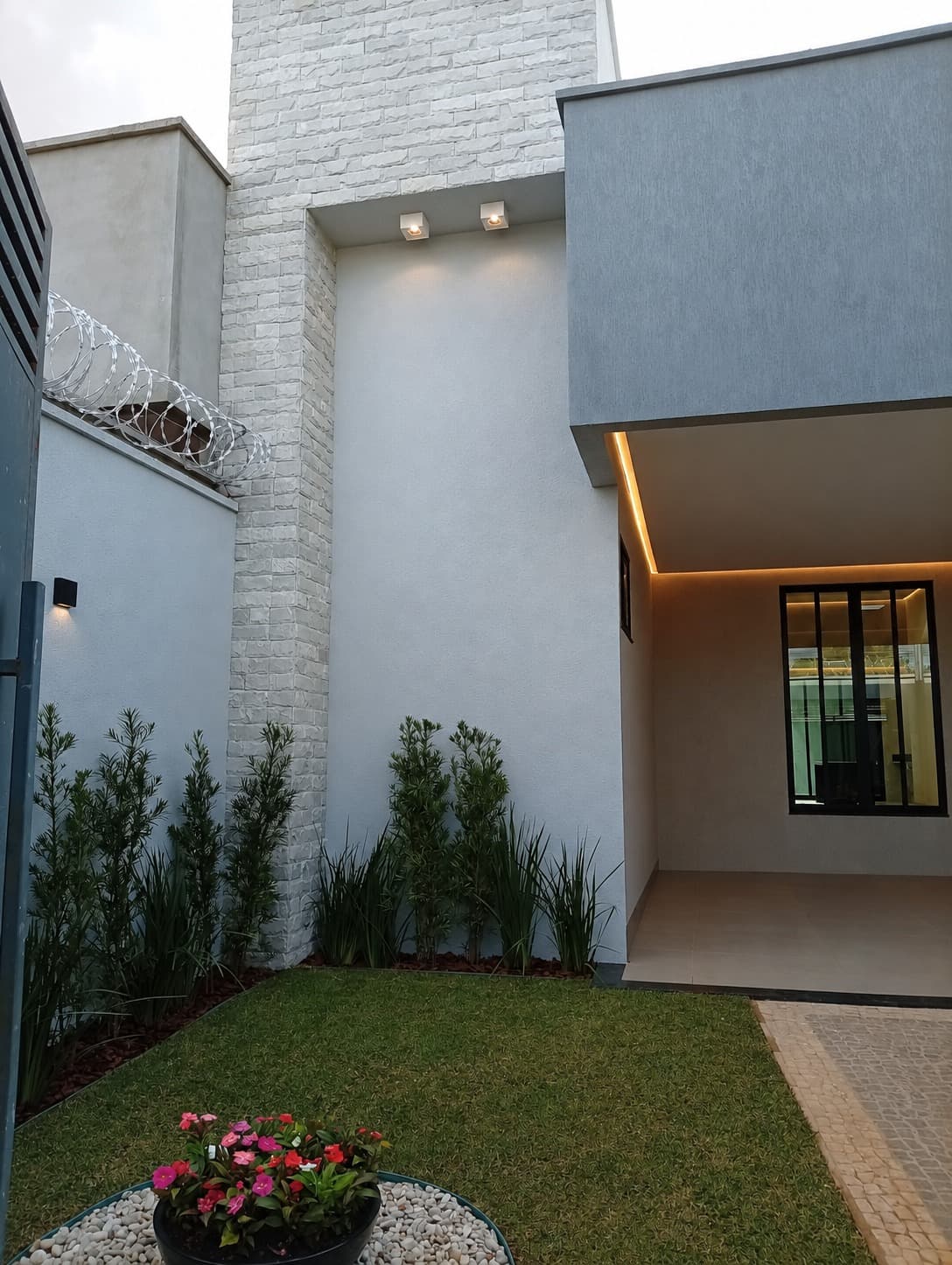 Casa com 3 suites na Cidade Vera Cruz em Aparecida de Goiânia