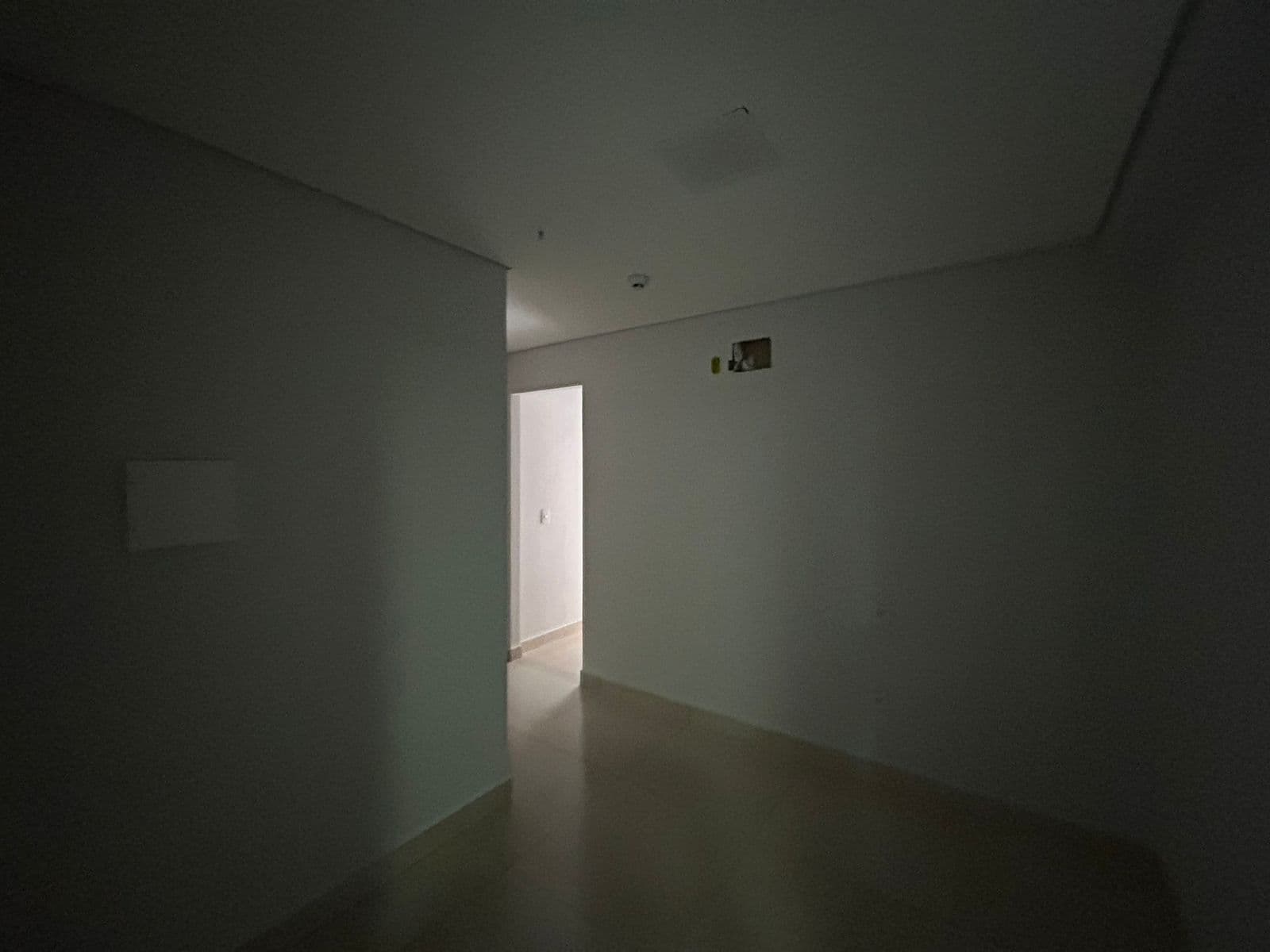 Sala comercial premium no Terra Office