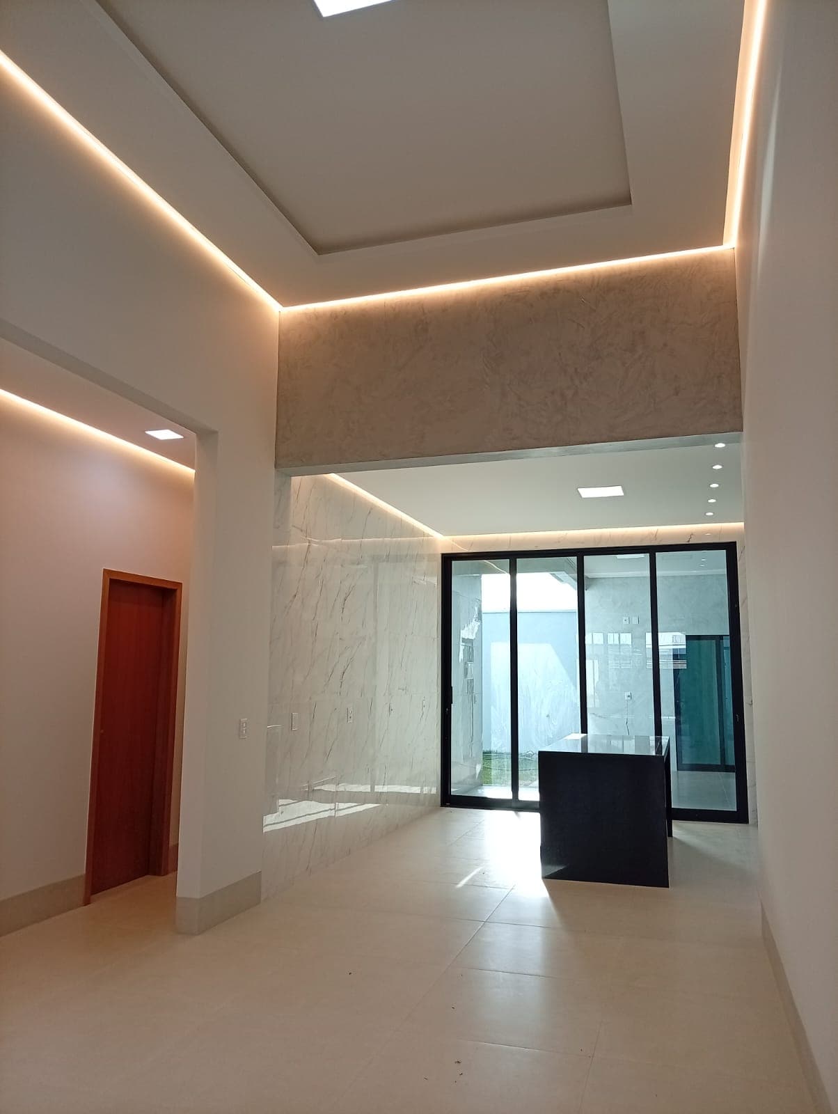 Casa com 3 suites na Cidade Vera Cruz em Aparecida de Goiânia