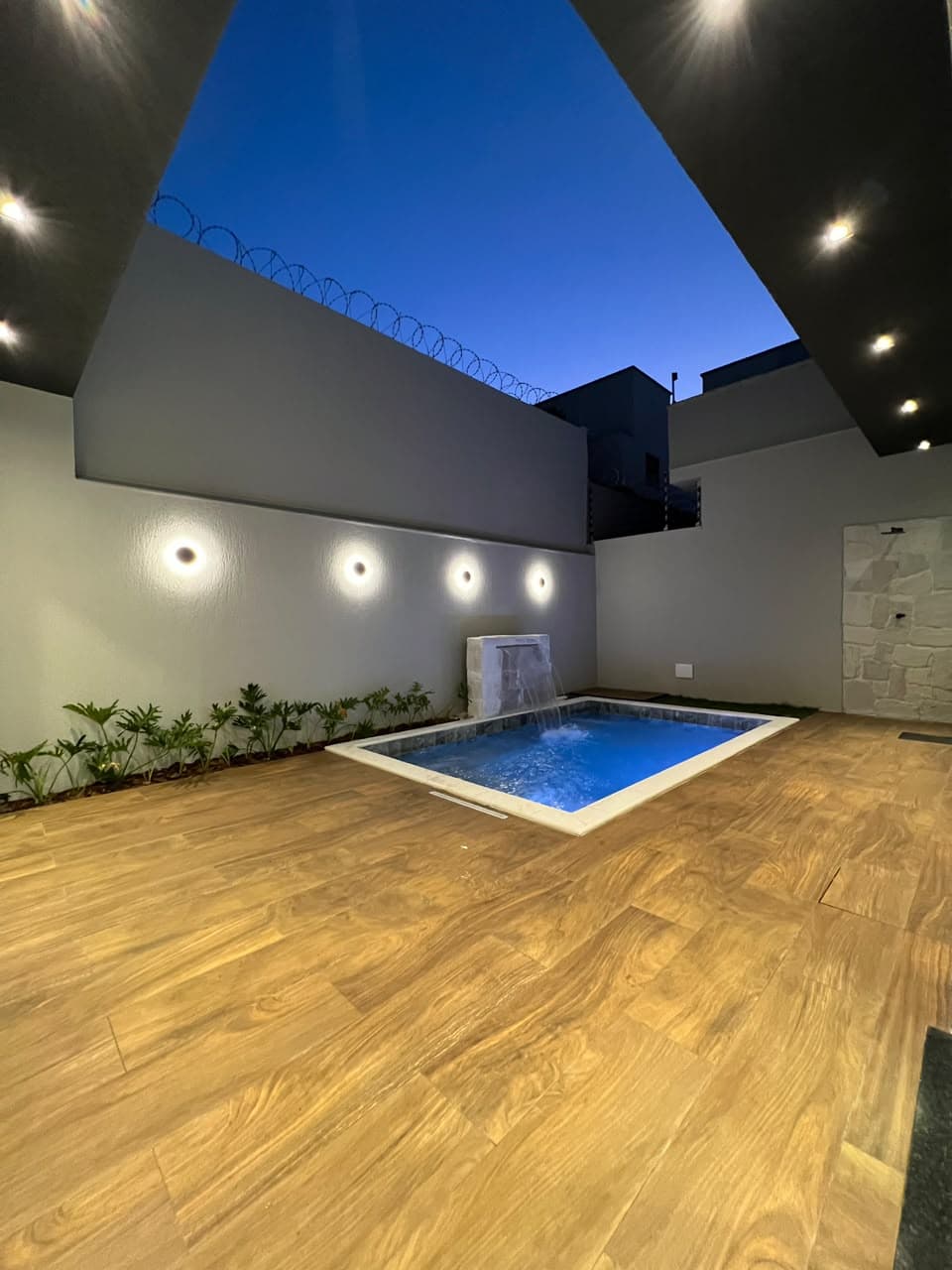 CASA À VENDA VEREDA DOS BURITIS | GOIÂNIA | ALTO PADRÃO