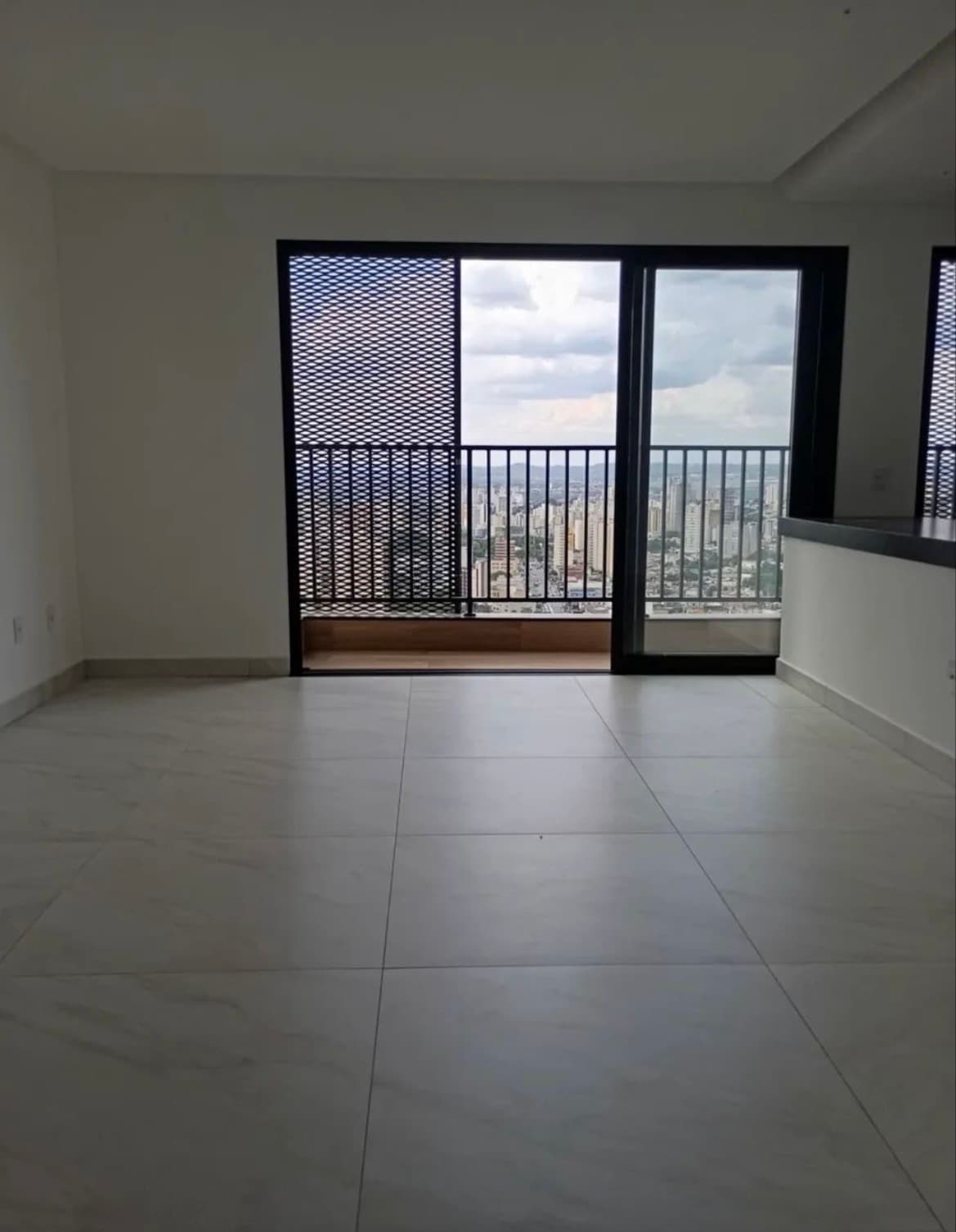 Apartamento WTC - 3 suites - Setor Marista