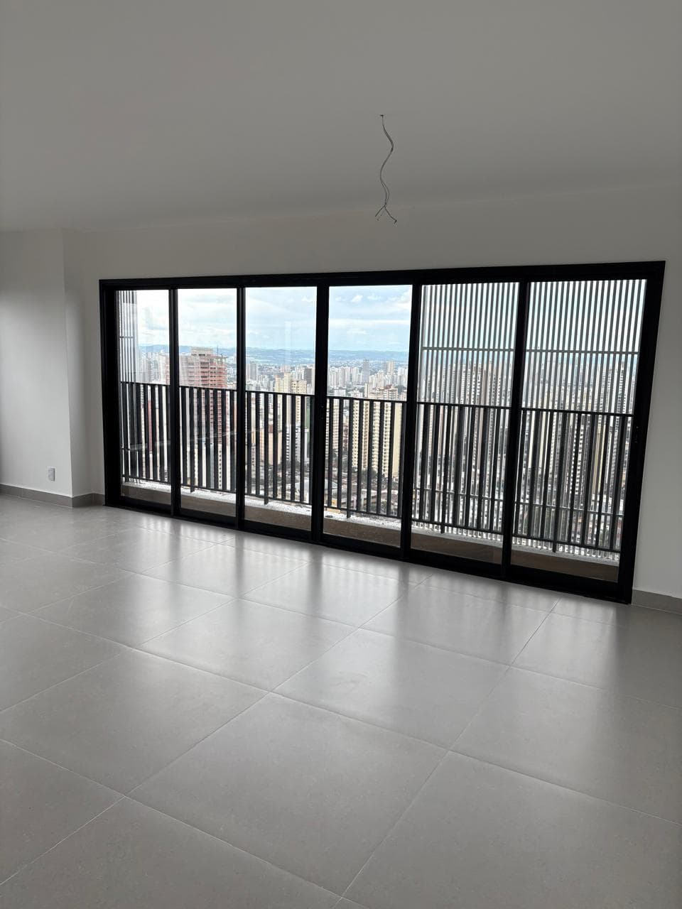 OPUS TELLURE | 3 SUÍTES | 150m² | ELEVADOR PRIVATIVO | Andar Altíssimo | Ágio