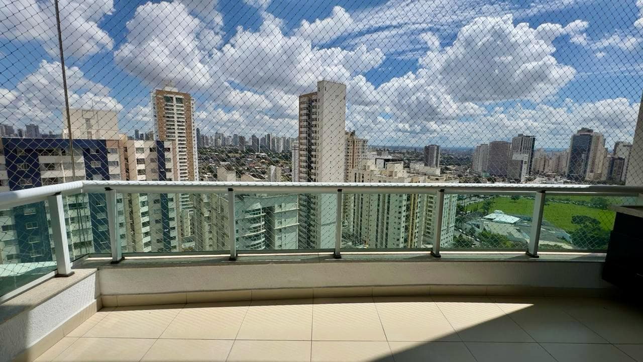Dream Life Alto da Glória Duplex com 3 Suítes Próximo ao Flamboyant