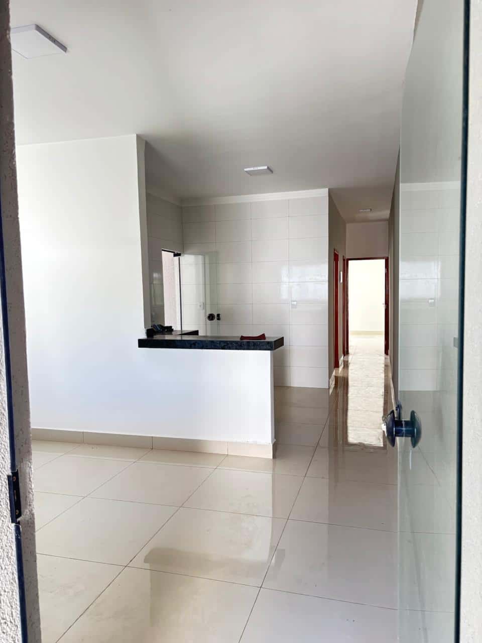 Casa 2 Quartos no Setor Buena Vista 3 OPORTUNIDADE INCRÍVEL