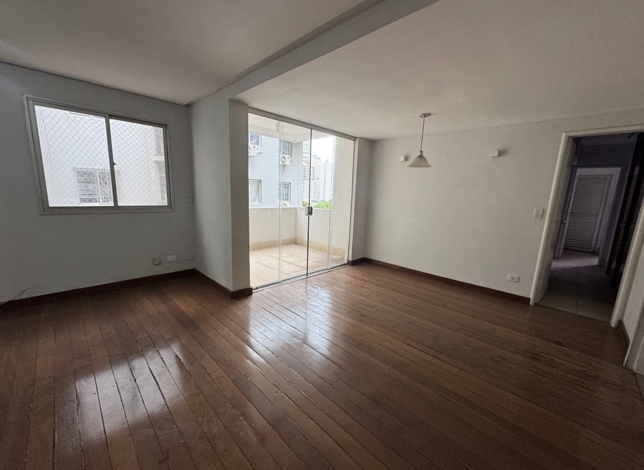 Residencial Villa Domatt ( Bueno)