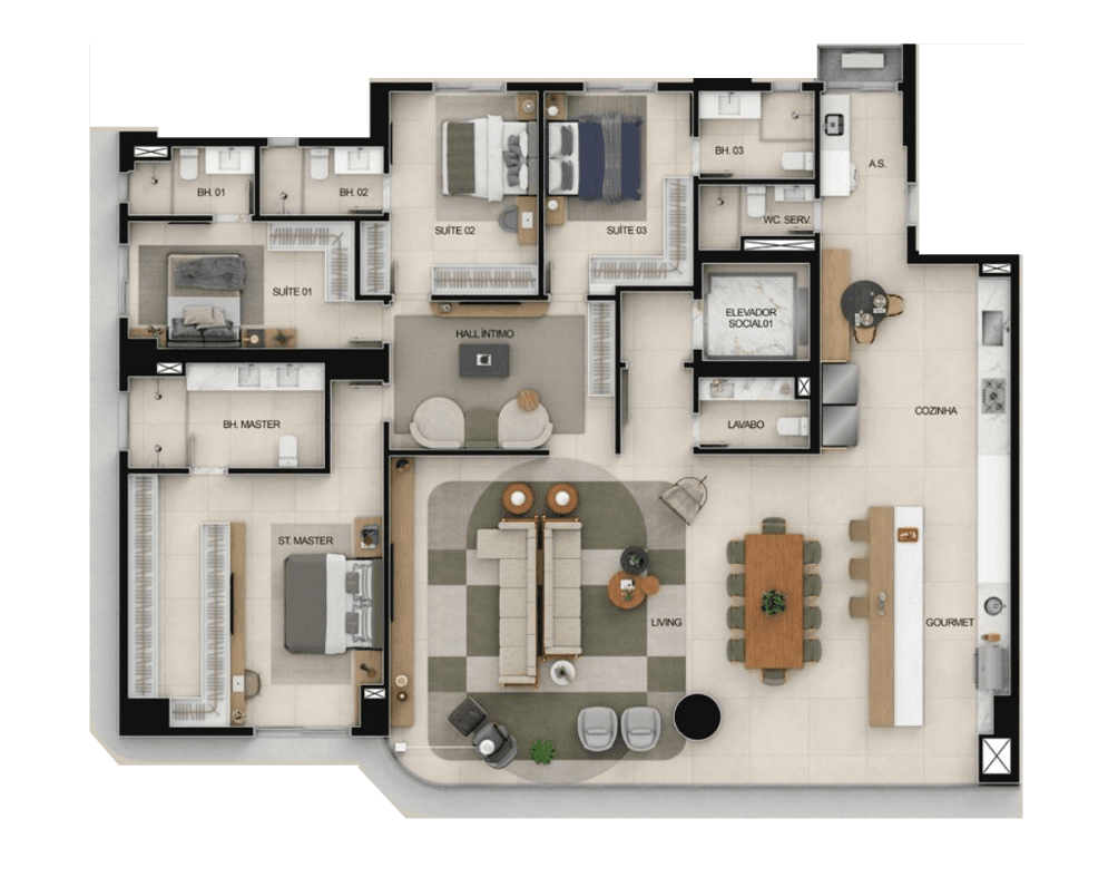 Planta Final 01